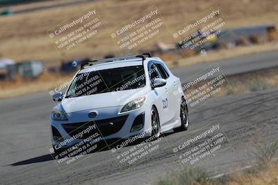 media/Mar-08-2025-Extreme Speed (Sat) [[4abb97269e]]/Blue/Turn 6 (Session 3)/